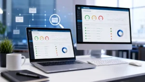 WordPress technical SEO checklist featured image
